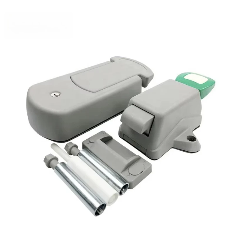 Замок для двери 4100, замок для распашной двери, замок для двери холодильника
Замок для двери 4100, замок для распашной двери, замок для двери холодильника