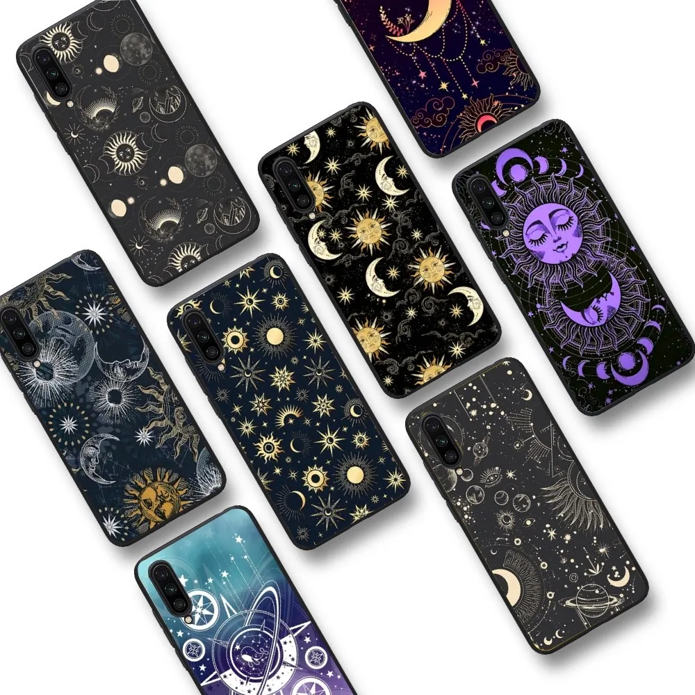 Witches Moon Tarot Mystery Totem iphone case For Xiaomi Mi 5X 8 9 10 11 12 lite pro 10T PocoX3pro PocoM3 Note 10 pro lite
Witches Moon Tarot Mystery Totem iphone case For Xiaomi Mi 5X 8 9 10 11 12 lite pro 10T PocoX3pro PocoM3 Note 10 pro lite