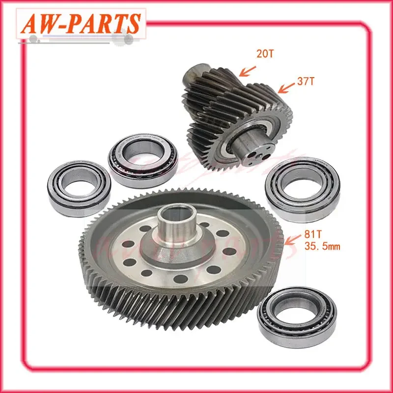 VT1 VT2 CVT дифференциал 81T/37T/20T с комплектом подшипников, подходит для Lifan X60, автомобильные аксессуары 184715B-QX, деталь автотрансмиссии
VT1 VT2 CVT дифференциал 81T/37T/20T с комплектом подшипников, подходит для Lifan X60, автомобильные аксессуары 184715B-QX, деталь автотрансмиссии