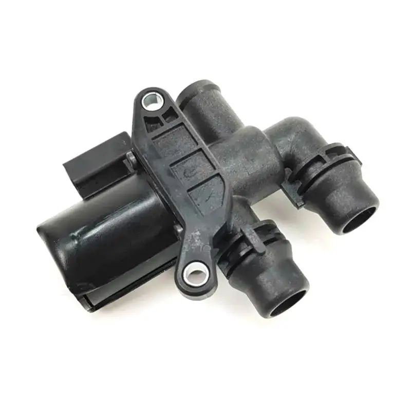 AEA7-Heater Water Valve Thermal Control Valve 1K0820036F 1K0820036B For Skoda Caddy III EOS GOLF V Passat
AEA7-Heater Water Valve Thermal Control Valve 1K0820036F 1K0820036B For Skoda Caddy III EOS GOLF V Passat