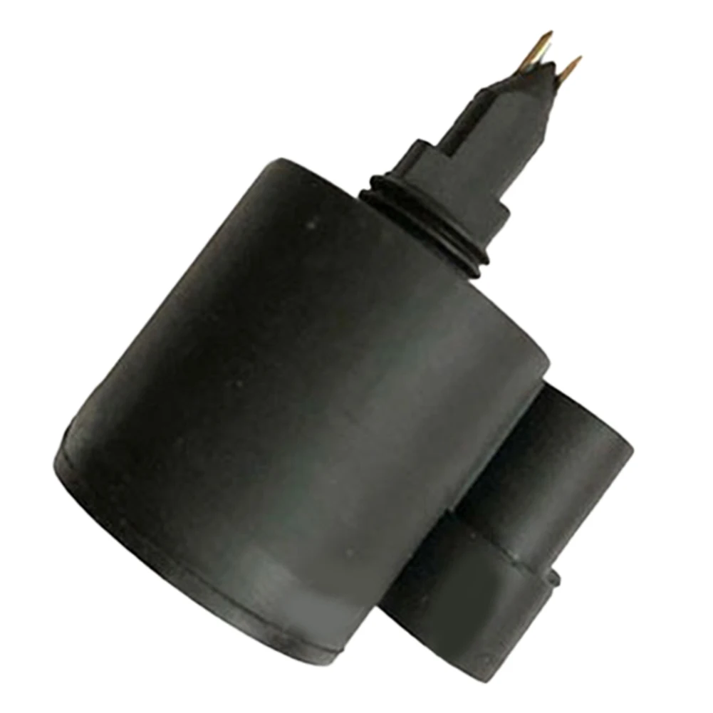 Fuel Filter Sensor Compatible with For Great Wall For H5 For Isuzu For Wingle5 For Wingle3 ABS Material Replacement Part
Fuel Filter Sensor Compatible with For Great Wall For H5 For Isuzu For Wingle5 For Wingle3 ABS Material Replacement Part