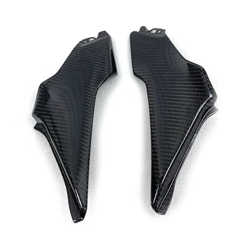 Suitable Z900 Motorcycle Modified Side Panel Full Real Carbon Fiber 2017-2019
Suitable Z900 Motorcycle Modified Side Panel Full Real Carbon Fiber 2017-2019
