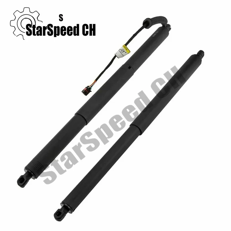 Brand New 2GA827851B 2GA827852 Left Power Tailgate Strut for Volkswagen T-ROC High Quality
Brand New 2GA827851B 2GA827852 Left Power Tailgate Strut for Volkswagen T-ROC High Quality