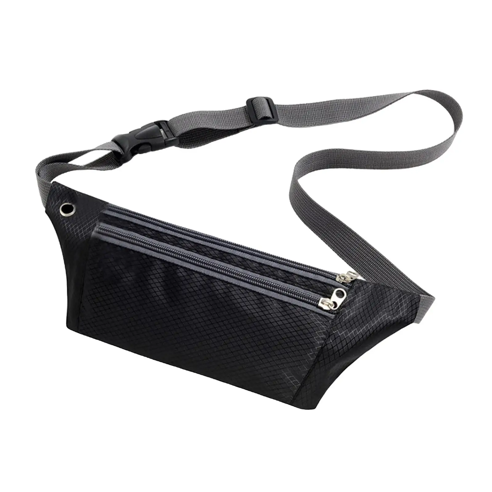 Workout Running Pouch Workout Waist Bag for Gym Exercise Walking Phone Holder Jogging Belt for Mobile Phone Money
Workout Running Pouch Workout Waist Bag for Gym Exercise Walking Phone Holder Jogging Belt for Mobile Phone Money