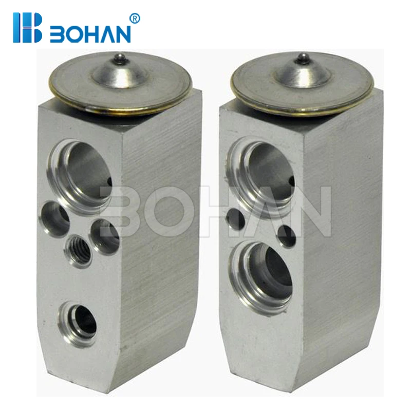 9543166D00 180182 3131121 TEM217377 3411418 39377 NEW A/C EXPANSION VALVE FOR 2002 Suzuki XL-7 BH-EX-135
9543166D00 180182 3131121 TEM217377 3411418 39377 NEW A/C EXPANSION VALVE FOR 2002 Suzuki XL-7 BH-EX-135