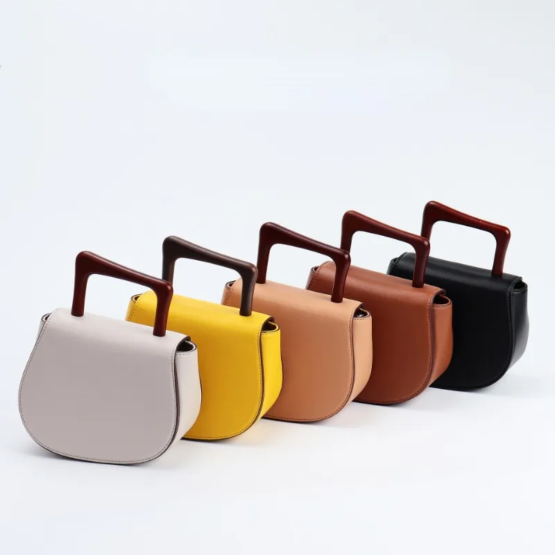 2024 New All-match Fashion Shoulder Bag Simple Fresh Sweet Crossbody Bags Casual Purses Clutch Commuter Luxury Handbags Female
2024 New All-match Fashion Shoulder Bag Simple Fresh Sweet Crossbody Bags Casual Purses Clutch Commuter Luxury Handbags Female