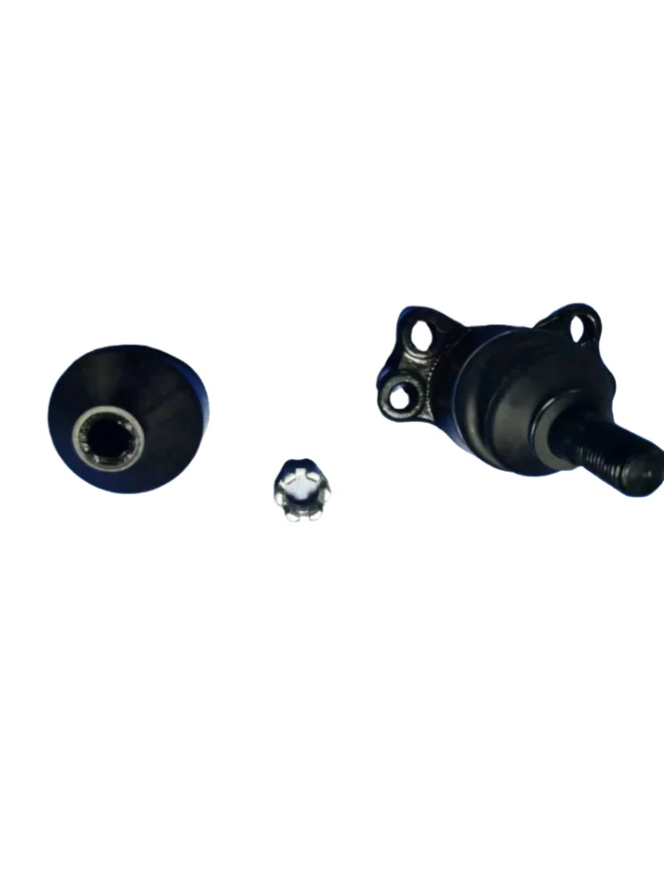 4454109005 4454109001 KGMssangyong FOR REXTON ACTYON KYRON Rear suspension ball joint 2006 - 2017 models
4454109005 4454109001 KGMssangyong FOR REXTON ACTYON KYRON Rear suspension ball joint 2006 - 2017 models