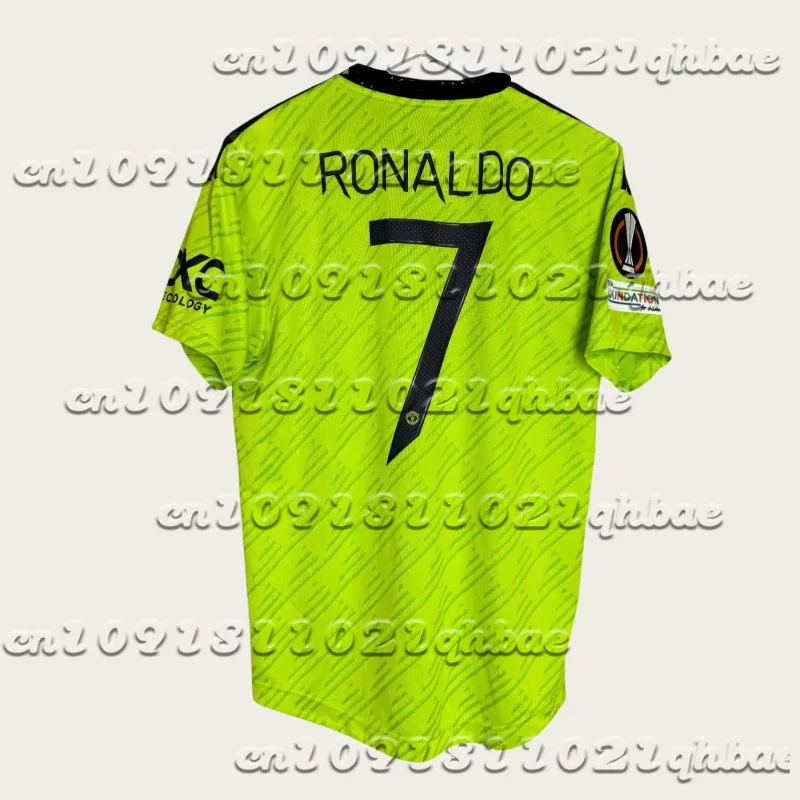 MOTO's new summer 3D mesh breathable printed men's and women's sports jerseys for 2025
MOTO's new summer 3D mesh breathable printed men's and women's sports jerseys for 2025