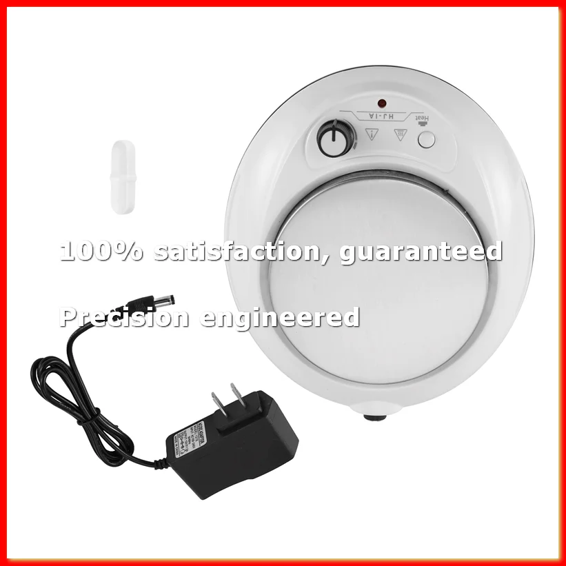 Heating Stirrer Magnetic Agitator Stirrer Hotplate Aborator Stirring Machine with Stir Bar Laborator Stirring Us Plug-A68X
Heating Stirrer Magnetic Agitator Stirrer Hotplate Aborator Stirring Machine with Stir Bar Laborator Stirring Us Plug-A68X