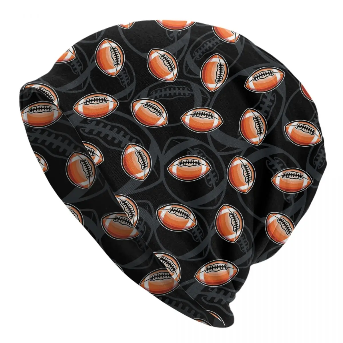 Custom American Football Rugby Beanie Cap Unisex Winter Warm Bonnet Femme Knit Hats Street Skullies Beanies Caps For Men Women
Custom American Football Rugby Beanie Cap Unisex Winter Warm Bonnet Femme Knit Hats Street Skullies Beanies Caps For Men Women