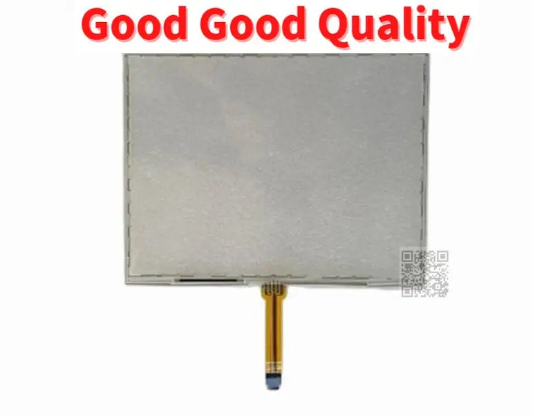 PH41216083 Rev.a Touch Screen Glass New
PH41216083 Rev.a Touch Screen Glass New