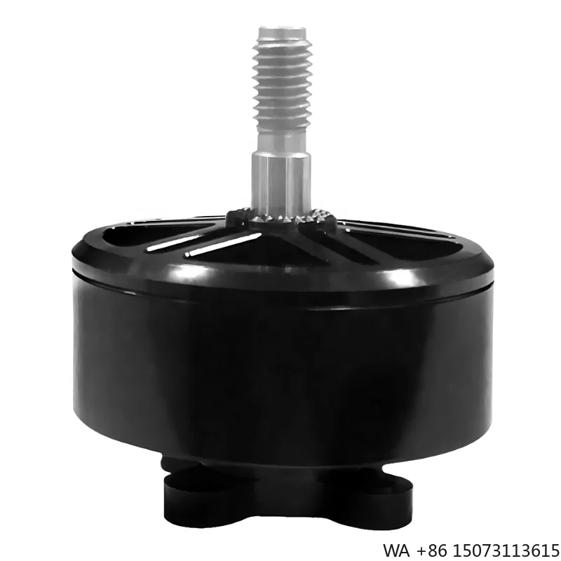 10-дюймовый полный комплект FPV из углеродного волокна с аксессуарами для полета дальнего действия
10-дюймовый полный комплект FPV из углеродного волокна с аксессуарами для полета дальнего действия