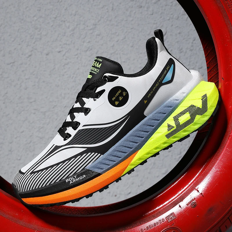 Men shoes Sneakers Male tenis Luxury s Mens casual Shoes Trainer Race Breathable Shoes fashion loafers running Shoes for men
Men shoes Sneakers Male tenis Luxury s Mens casual Shoes Trainer Race Breathable Shoes fashion loafers running Shoes for men