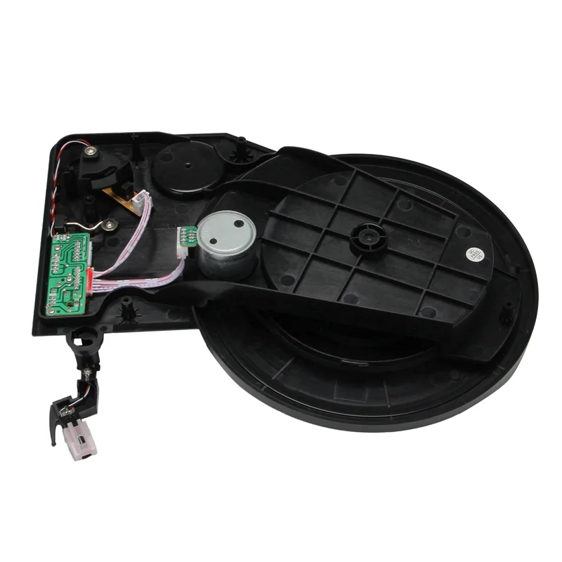 AS95-2X Turntable Movement Small Record Player Movement Record Player Phonograph Small Movement SW-200
AS95-2X Turntable Movement Small Record Player Movement Record Player Phonograph Small Movement SW-200