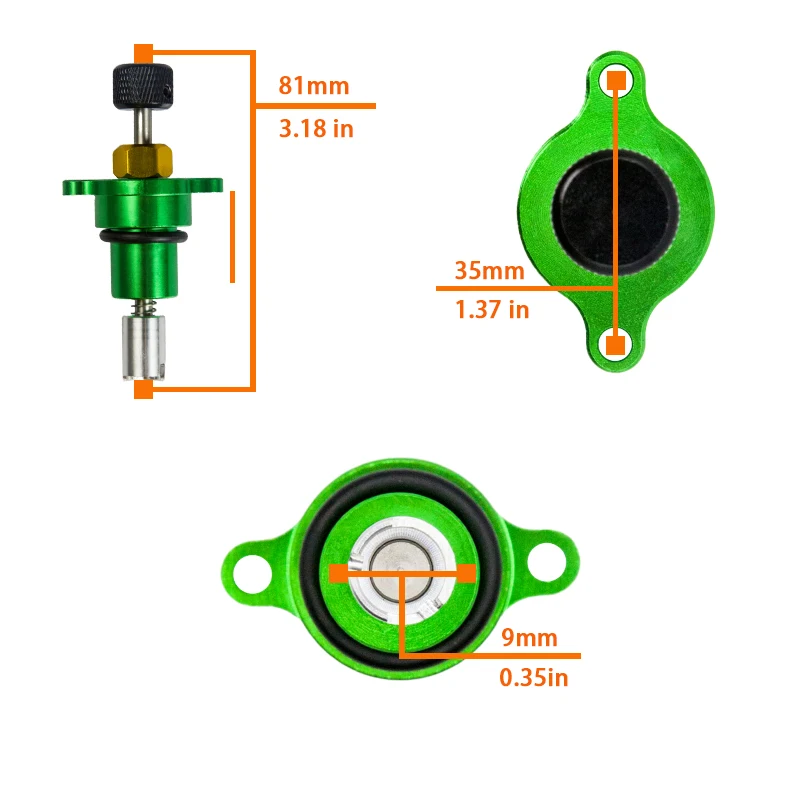CBR250R CBR300 Throttle Body For Kawasaki Ninja 250SL Z250SL KLX230 IACV CBR250 VALVE IDLE SPEED CONTROL MANUAL
CBR250R CBR300 Throttle Body For Kawasaki Ninja 250SL Z250SL KLX230 IACV CBR250 VALVE IDLE SPEED CONTROL MANUAL
