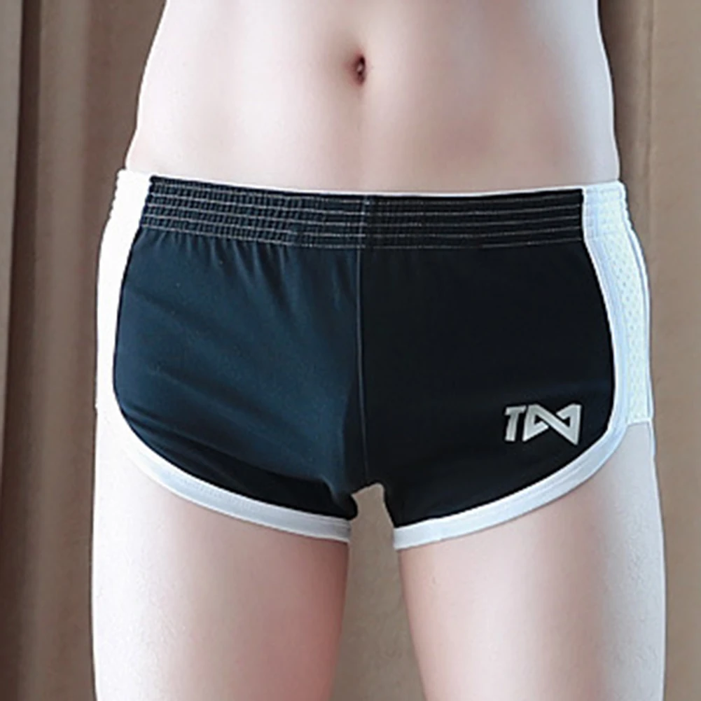 Beach Outing Athletic Trunks Athletic Beach Shorts 5 Spandex Material 95 Cotton Fabric Applicable For Male For Summer Wear
Beach Outing Athletic Trunks Athletic Beach Shorts 5 Spandex Material 95 Cotton Fabric Applicable For Male For Summer Wear