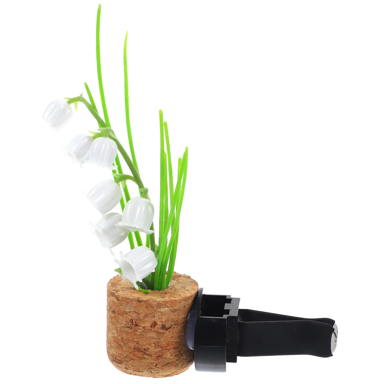 Aromatherapy Clip Freshener Vent Decor Aroma Diffuser Outlet Fragrance Air Freshener For Car Home Office Ventilation Car
Aromatherapy Clip Freshener Vent Decor Aroma Diffuser Outlet Fragrance Air Freshener For Car Home Office Ventilation Car