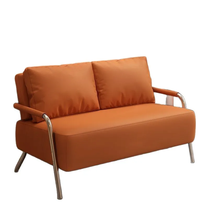 Fabric sofa living room sofa chair rental room small apartment technology cloth sofa chair
Fabric sofa living room sofa chair rental room small apartment technology cloth sofa chair
