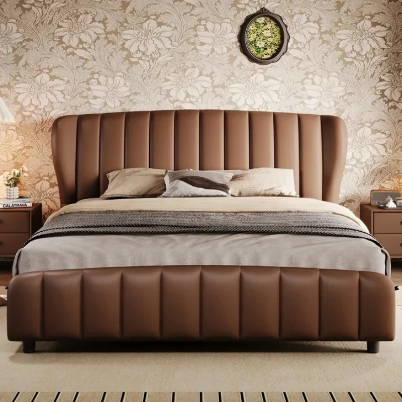 Home 180x200cm Luxury King Size Bed Base Beds And Frames Bed Double Headboard Frames And Bed Bases Bedroom Complete Furniture
Home 180x200cm Luxury King Size Bed Base Beds And Frames Bed Double Headboard Frames And Bed Bases Bedroom Complete Furniture