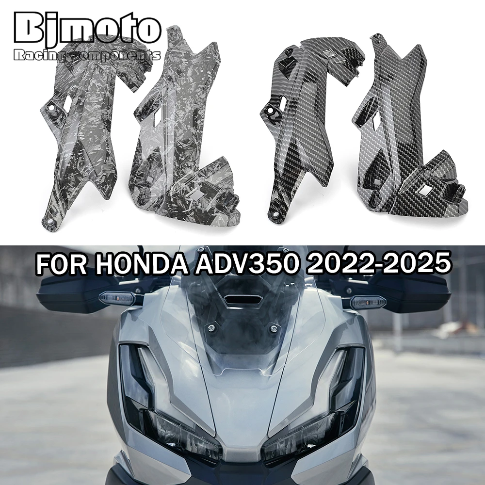Для Honda ADV350 ADV 350 2022 2023 2024 2025 передняя фара мотоцикла светодиодная фара снаружи левая и правая крышка
Для Honda ADV350 ADV 350 2022 2023 2024 2025 передняя фара мотоцикла светодиодная фара снаружи левая и правая крышка