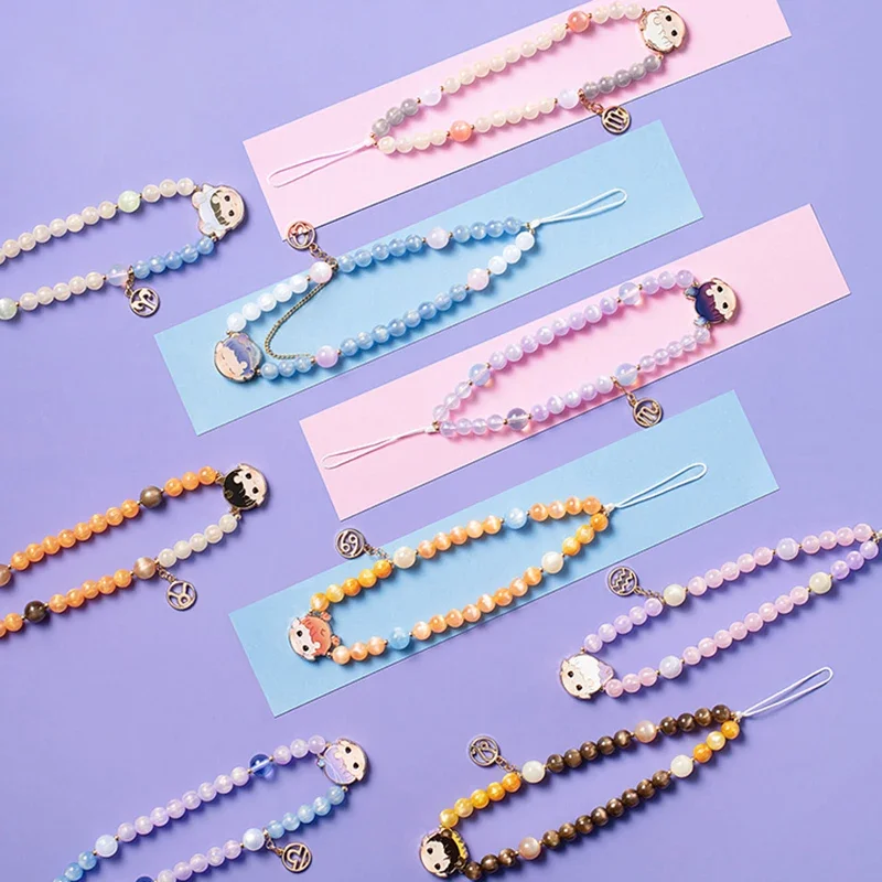 POP MART HACIPUPU The Constellation Series Blind Box Toys Guess Bag Mystery Box Mistery Caixa Фигурка Surpresa Cute Model
POP MART HACIPUPU The Constellation Series Blind Box Toys Guess Bag Mystery Box Mistery Caixa Фигурка Surpresa Cute Model