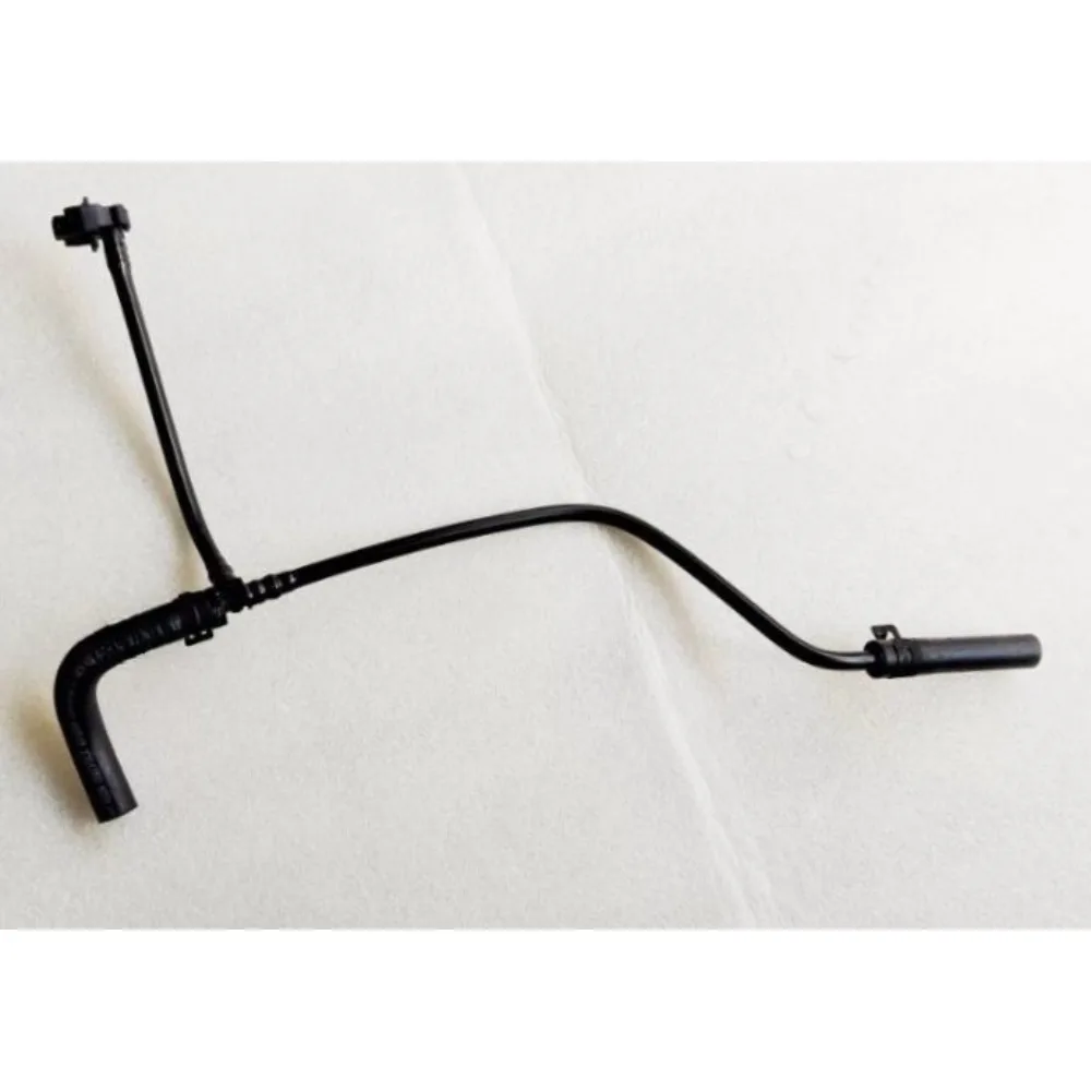 For Geely 2018 2019 1.4T 1.0T Automotive Parts Cool Expansion Tank Breather Hose Coolant Reservoir Vent Pipe Brand New
For Geely 2018 2019 1.4T 1.0T Automotive Parts Cool Expansion Tank Breather Hose Coolant Reservoir Vent Pipe Brand New