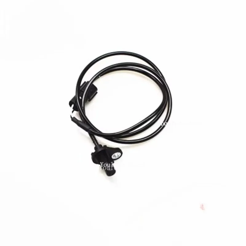 Подходит для аксессуаров, датчик скорости колеса 250/400/650NK/SR/MT, датчик ABS для национальных гостей 
Подходит для аксессуаров, датчик скорости колеса 250/400/650NK/SR/MT, датчик ABS для национальных гостей