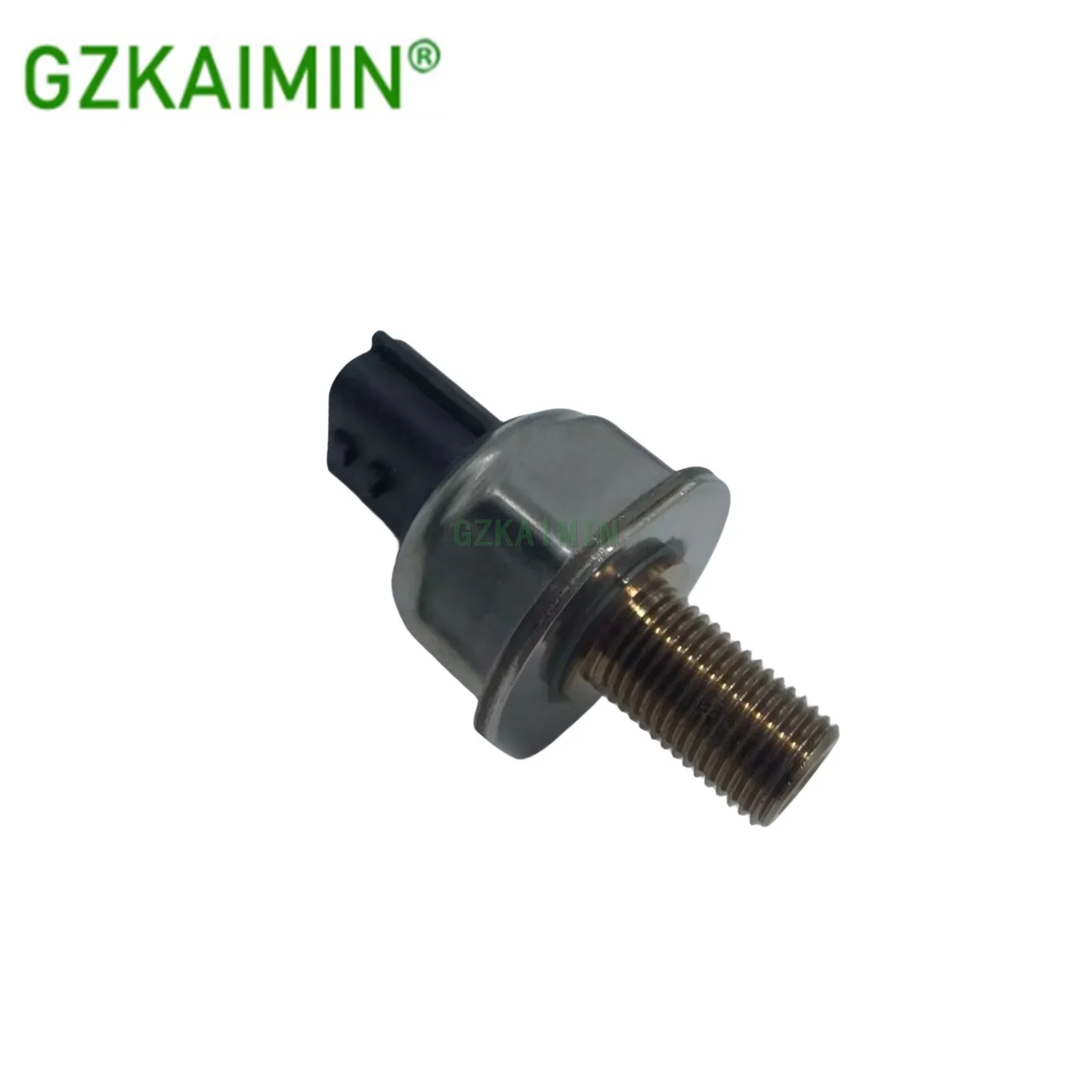 Fuel Rail Pressure Sensor 45PP2-4 16638-1TT0A For 2011-2017 NISSAN JUKE 1.6L 2017-2018 NISSAN SENTRA 1.6L
Fuel Rail Pressure Sensor 45PP2-4 16638-1TT0A For 2011-2017 NISSAN JUKE 1.6L 2017-2018 NISSAN SENTRA 1.6L