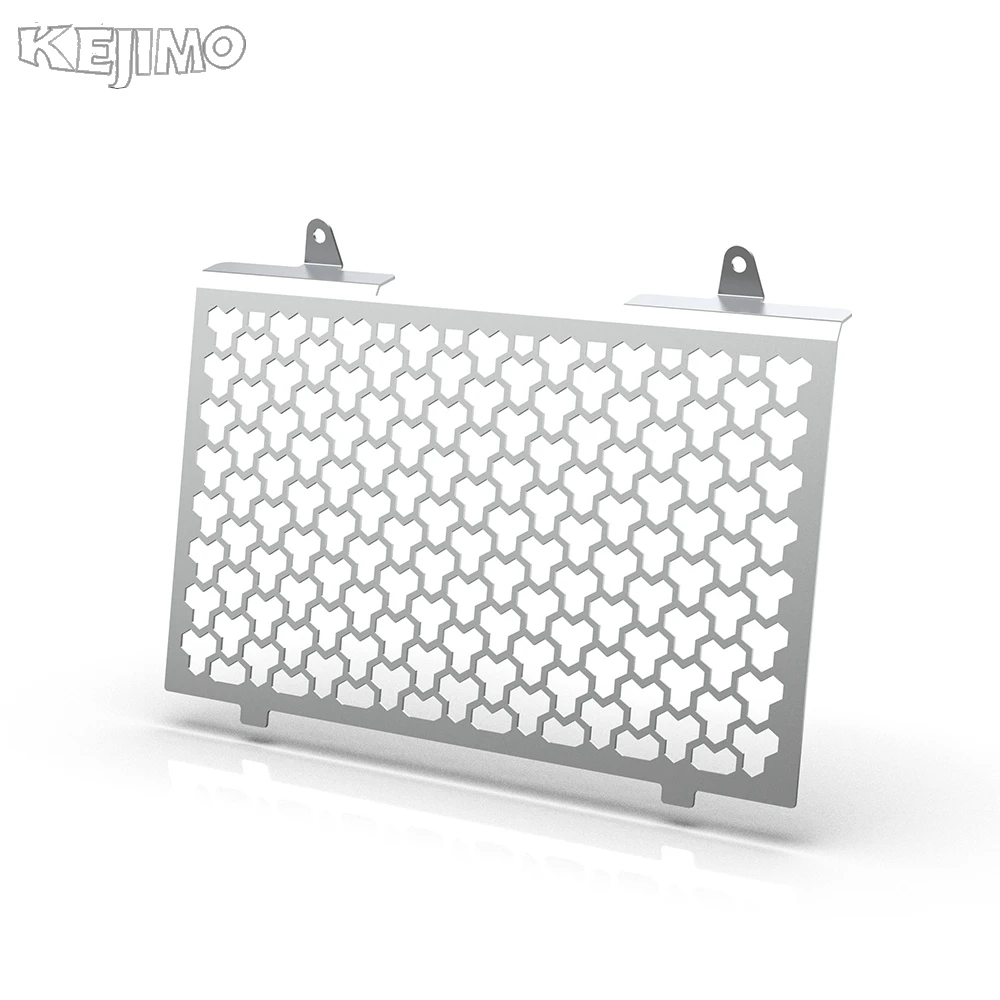 Защитная решетка радиатора CB750 Hornet для Honda XL750 TRANSALP CB750 Hornet 2023-2024-2026, аксессуары для мотоциклов
Защитная решетка радиатора CB750 Hornet для Honda XL750 TRANSALP CB750 Hornet 2023-2024-2026, аксессуары для мотоциклов