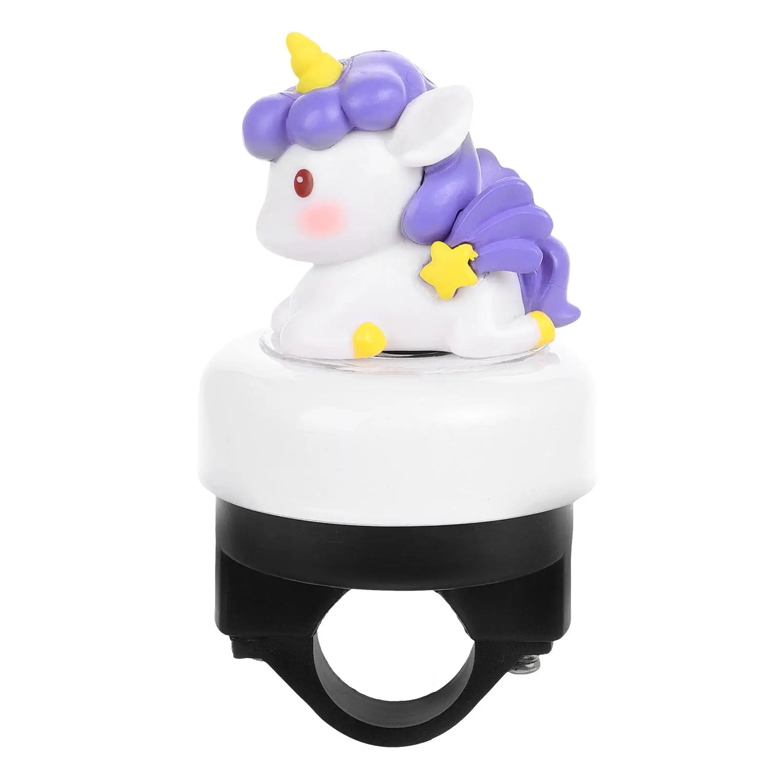 Children Bicycle Bell Kids Bike Bells Cartoon Animal Horns Safety Warning Ring Scooter Balance Electric Accessories
Children Bicycle Bell Kids Bike Bells Cartoon Animal Horns Safety Warning Ring Scooter Balance Electric Accessories
