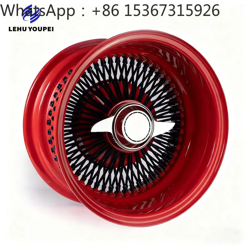 18-26 Inch Multi Spoke Chrome Custom Forged Aluminum Alloy Wheel Rims Universal Passenger Car Fitment
18-26 Inch Multi Spoke Chrome Custom Forged Aluminum Alloy Wheel Rims Universal Passenger Car Fitment