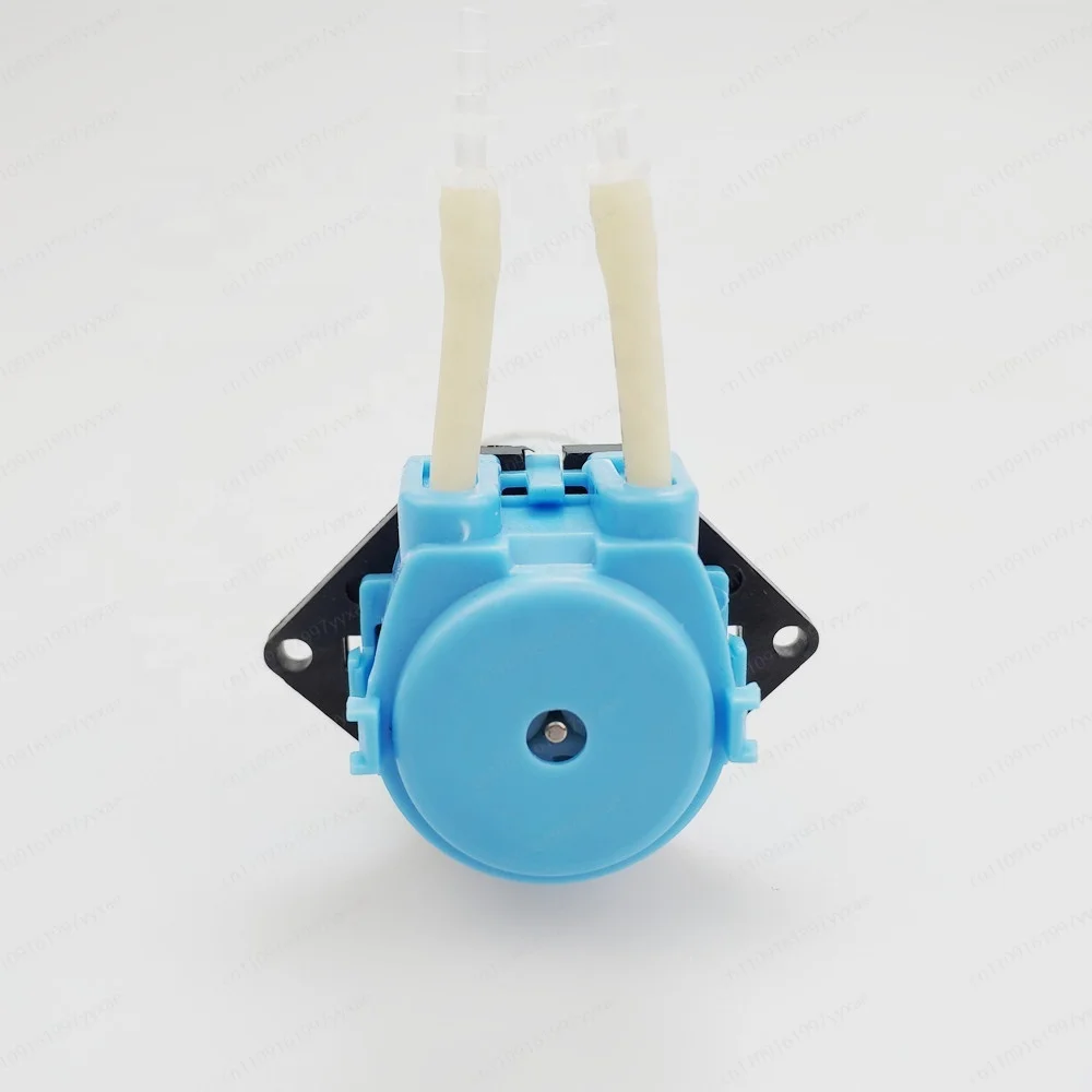 3V/6V/12V/24V DC motor metering peristaltic pump distributor
3V/6V/12V/24V DC motor metering peristaltic pump distributor