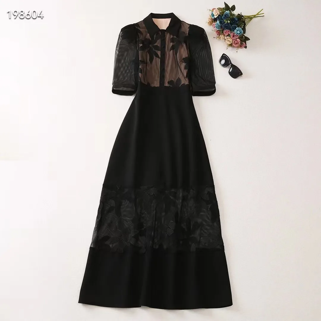 wd0302 Fashion women's dress 2024 Popular European Design party style women's Clothing
wd0302 Fashion women's dress 2024 Popular European Design party style women's Clothing