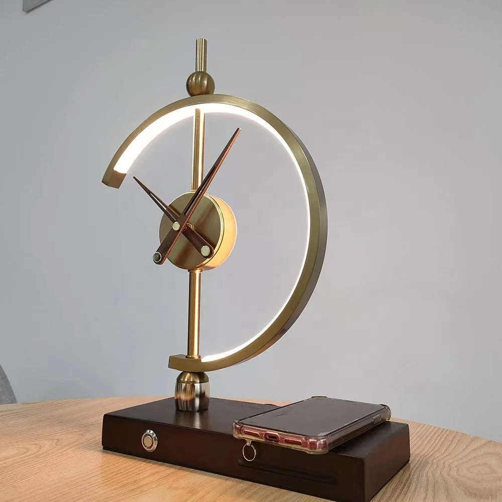 2025 New Nordic Modern Mobile Phone Wireless Charging Table Lamp Bedroom Living Room Study Eye Protection Table Lamp
2025 New Nordic Modern Mobile Phone Wireless Charging Table Lamp Bedroom Living Room Study Eye Protection Table Lamp