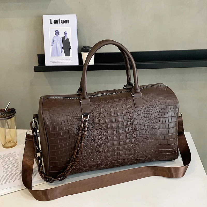 Женская модная новая сумка из искусственной кожи bolsos de mujer дизайнерская роскошная сумка сумка женская bolso marca lujo сумки для женщин роскошные сумки
Женская модная новая сумка из искусственной кожи bolsos de mujer дизайнерская роскошная сумка сумка женская bolso marca lujo сумки для женщин роскошные сумки