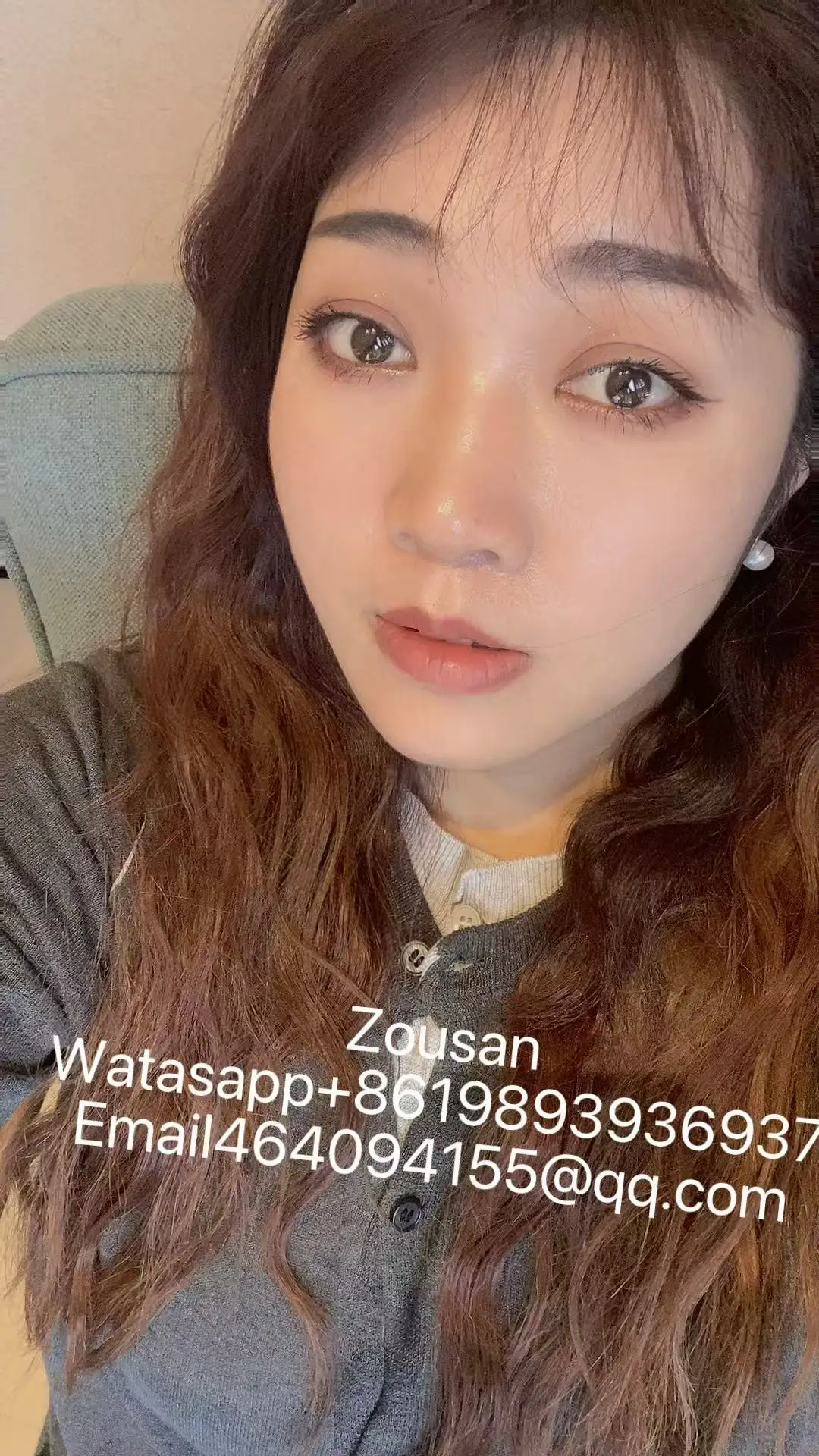 Please contact me for payment link.
Please contact me for payment link.