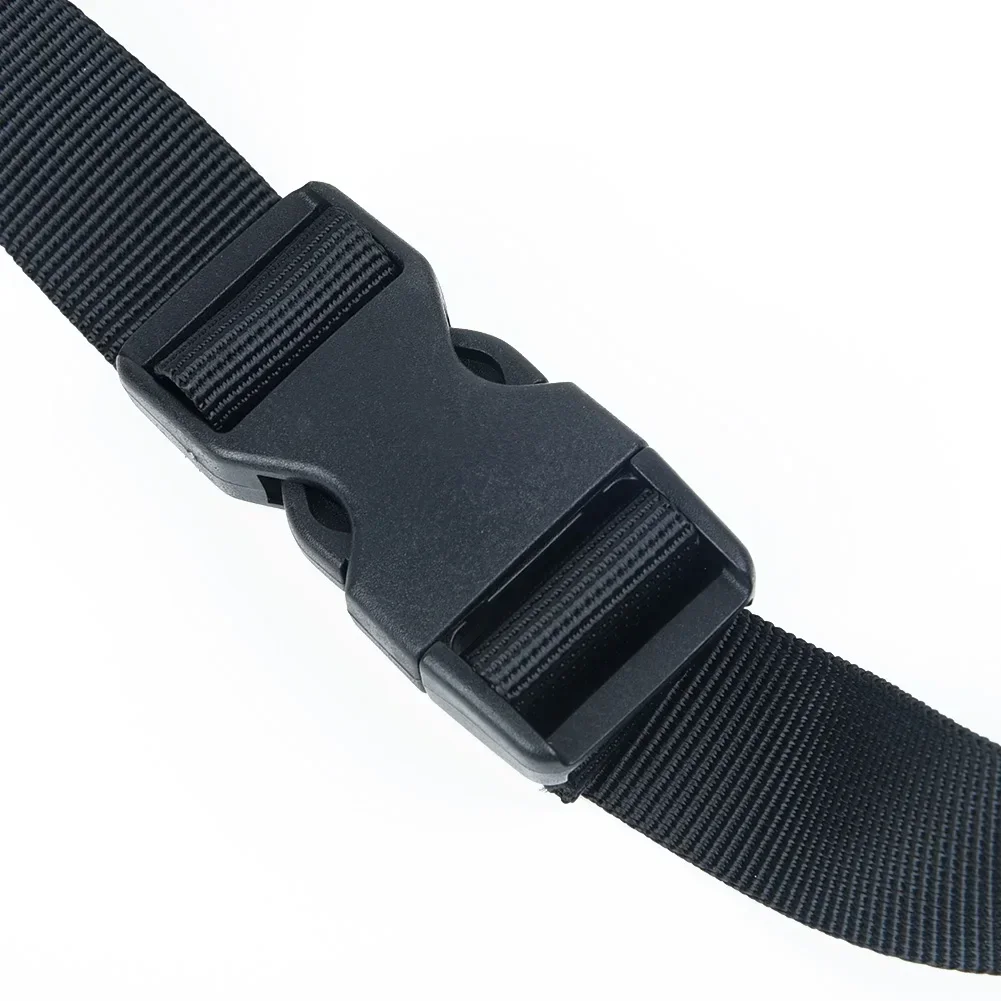 1pcs Outdoor Camping Backpack Buckle Clip Strap Nylon+Polyester Adjustable Chest Harness Bag For Outdoor Accessories
1pcs Outdoor Camping Backpack Buckle Clip Strap Nylon+Polyester Adjustable Chest Harness Bag For Outdoor Accessories