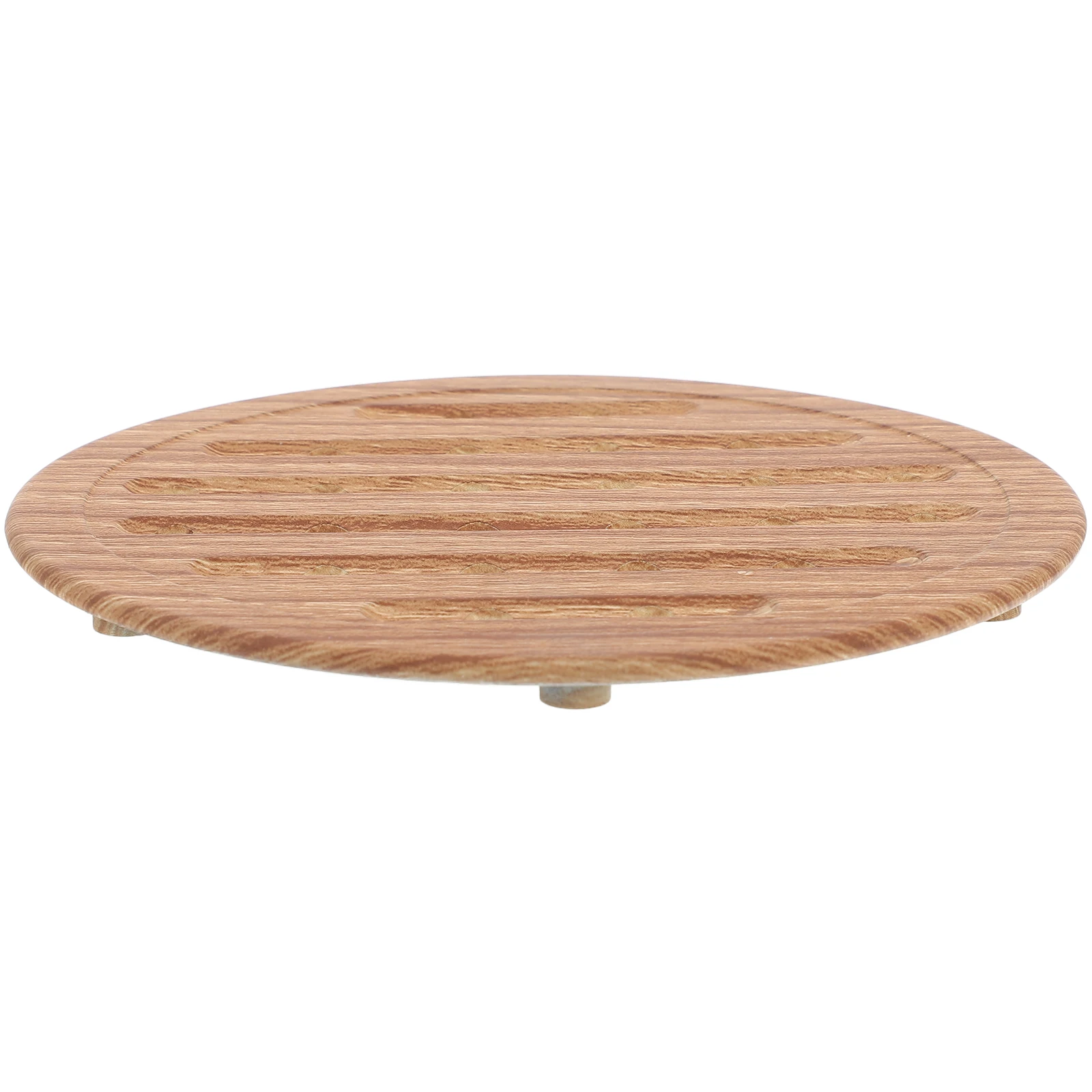 Round Insulated Tea Kettle Mat Heat Resistant Cup Coaster Khaki Reusable Plastic Pad For Pot Mug Household Kitchen Coasters Tea
Round Insulated Tea Kettle Mat Heat Resistant Cup Coaster Khaki Reusable Plastic Pad For Pot Mug Household Kitchen Coasters Tea
