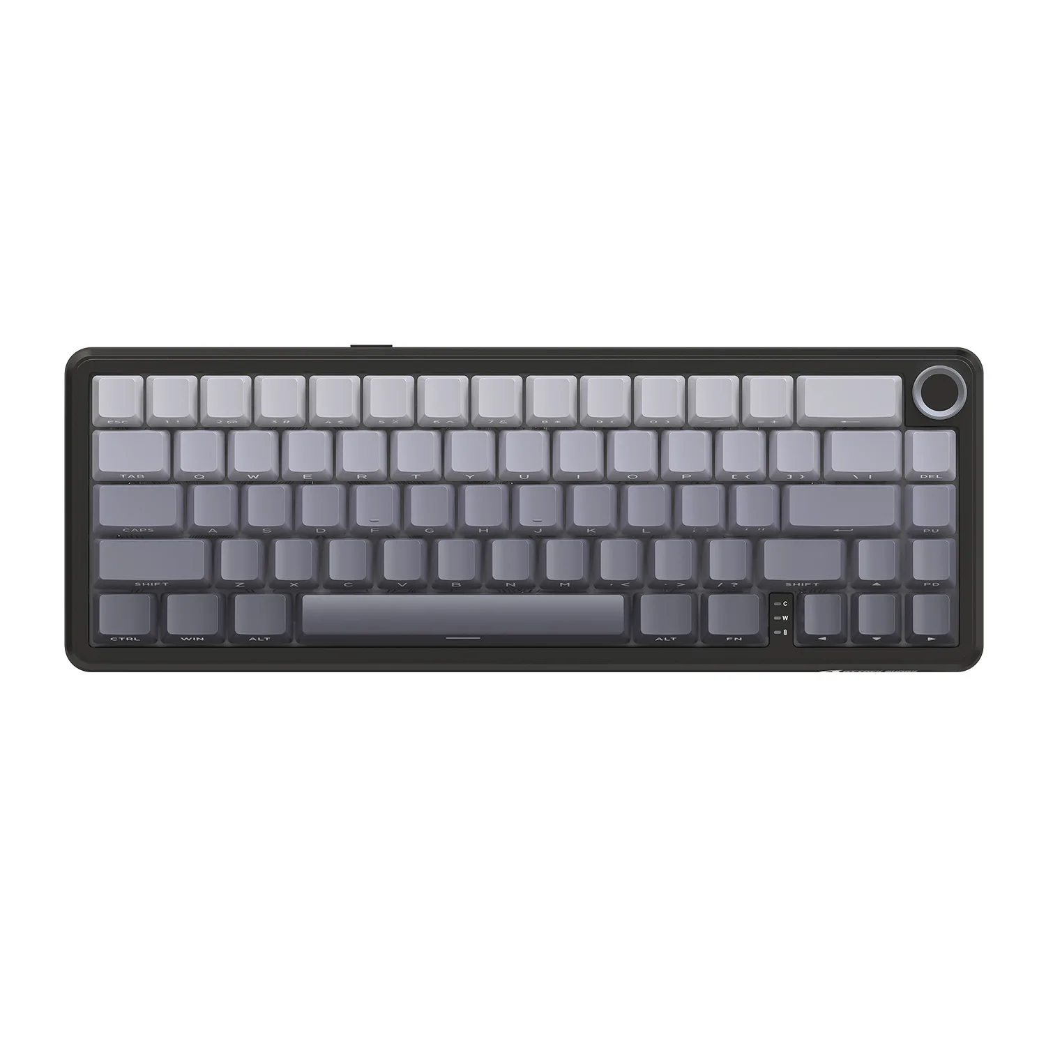 008 Attack Shark X66 Wireless Mechanical Keyboard Bt Rgb Three Mode Customized Side Carved Electronic Game Mechanical Keyboard
008 Attack Shark X66 Wireless Mechanical Keyboard Bt Rgb Three Mode Customized Side Carved Electronic Game Mechanical Keyboard