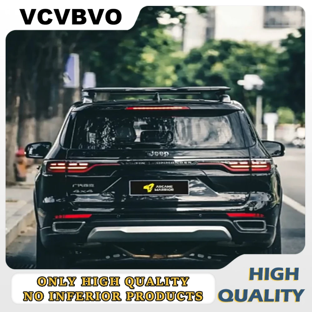 Модификация платформы багажника на крышу Grand Cherokee, алюминиевый сплав, неразрушающая установка, низкая устойчивость к ветру, низкий уровень шума
Модификация платформы багажника на крышу Grand Cherokee, алюминиевый сплав, неразрушающая установка, низкая устойчивость к ветру, низкий уровень шума