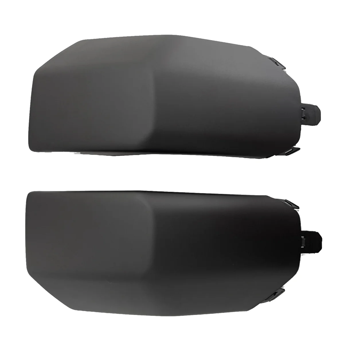 Угловая крышка левого переднего бампера 52423-35020 35030 для Toyota FJ Cruiser 2007-2014, боковая подкладка, защитная крышка
Угловая крышка левого переднего бампера 52423-35020 35030 для Toyota FJ Cruiser 2007-2014, боковая подкладка, защитная крышка
