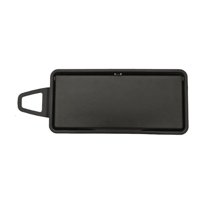 AW-Car Sun Shade Visor Makeup Cosmetic Mirror Cover 2128108100 For Mercedes Benz E Class W212 CLS W218
AW-Car Sun Shade Visor Makeup Cosmetic Mirror Cover 2128108100 For Mercedes Benz E Class W212 CLS W218
