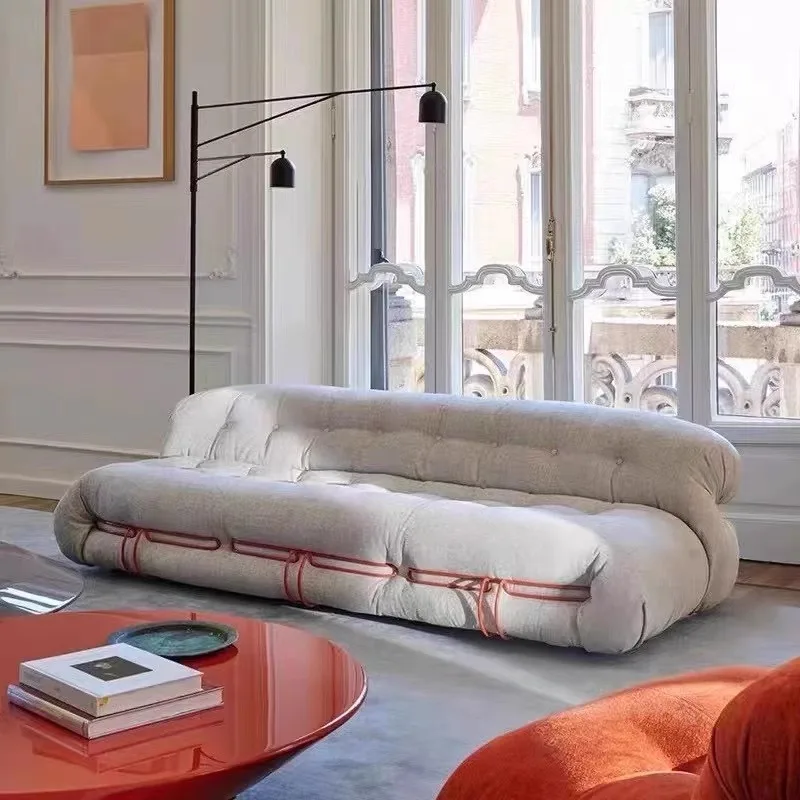 Individual Living Room Sofa Recliners Filler Loveseat Salon Chaise Sofa Puffs Lit Pliable Oturma Odası Kanepeleri Furniture
Individual Living Room Sofa Recliners Filler Loveseat Salon Chaise Sofa Puffs Lit Pliable Oturma Odası Kanepeleri Furniture
