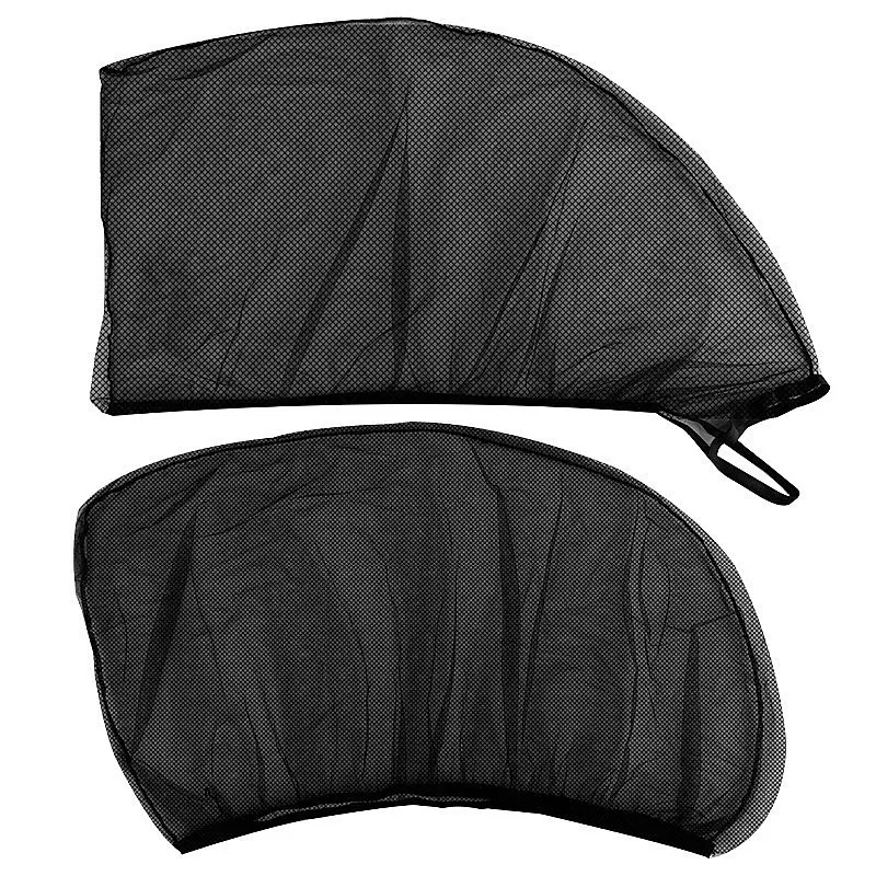 Car Window Sun Shade Mosquito Net Privacy Curtain Side Sunscreen Mesh Car Sunshade
Car Window Sun Shade Mosquito Net Privacy Curtain Side Sunscreen Mesh Car Sunshade