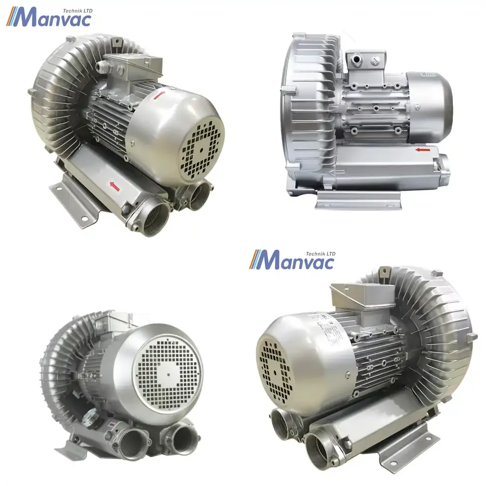 for Gold seller 3hp Power 2.2kw Aluminium Alloy air Vacuum Pump High Pressure Blower industrial vacuum pump for factory
for Gold seller 3hp Power 2.2kw Aluminium Alloy air Vacuum Pump High Pressure Blower industrial vacuum pump for factory