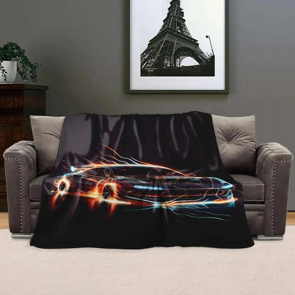 children's for and Customized plush blankets printed adult cars, seasonal household portable blankets, outdoor picnic blankets
children's for and Customized plush blankets printed adult cars, seasonal household portable blankets, outdoor picnic blankets