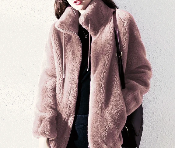 Women's clothing 2026 autumn and winter new styles women's coats,For Customized Products, Please Contact Us
Women's clothing 2026 autumn and winter new styles women's coats,For Customized Products, Please Contact Us