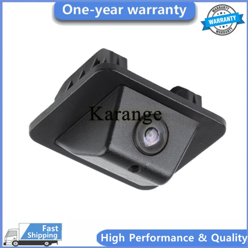 3776330XST01A New for Haval JOLION Rear Camera Rear Camera Reversing Image Reversing Monitor
3776330XST01A New for Haval JOLION Rear Camera Rear Camera Reversing Image Reversing Monitor