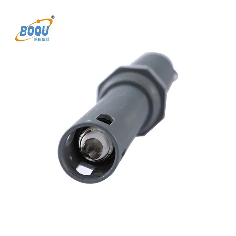 BOQU BH-485-CL RS485 electrode residual chlorine sensor free chlorine probe
BOQU BH-485-CL RS485 electrode residual chlorine sensor free chlorine probe