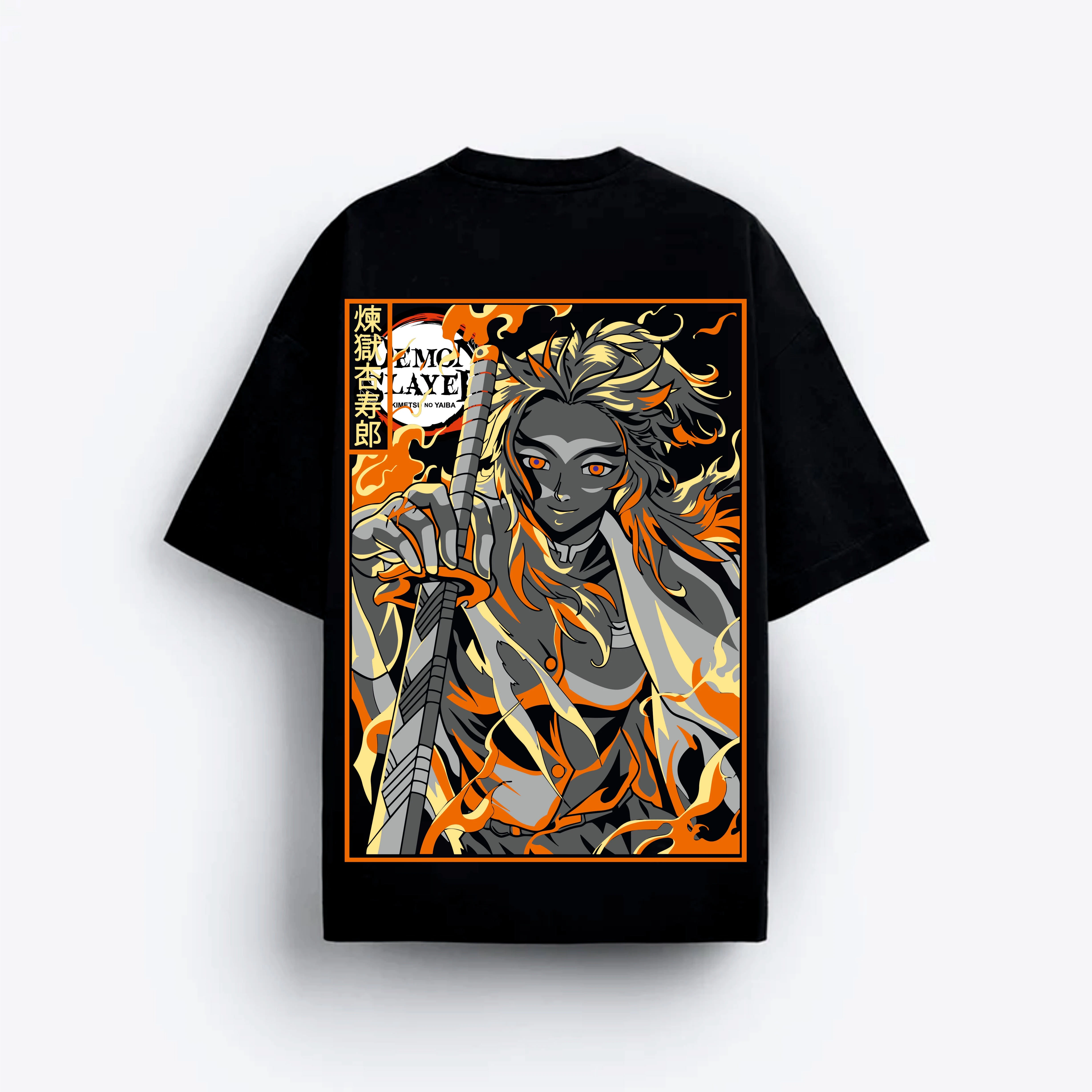 Anime Demon Slayer My Wife Shanyi Printing T-shirt 2026 Summer New Men Women Fashion Retro Cotton Oversized T-shirt Street Y2K
Anime Demon Slayer My Wife Shanyi Printing T-shirt 2026 Summer New Men Women Fashion Retro Cotton Oversized T-shirt Street Y2K